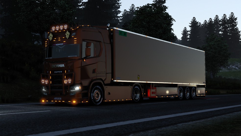 Image by SfTranz