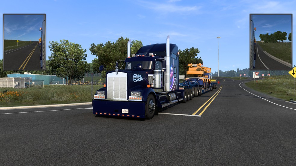 Image by shyster2014