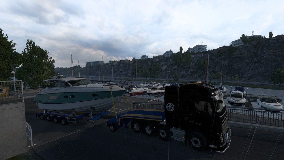 Image by LONERIDER77