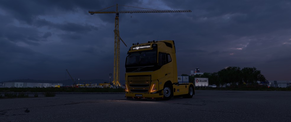 Image by Lipee_Bueno