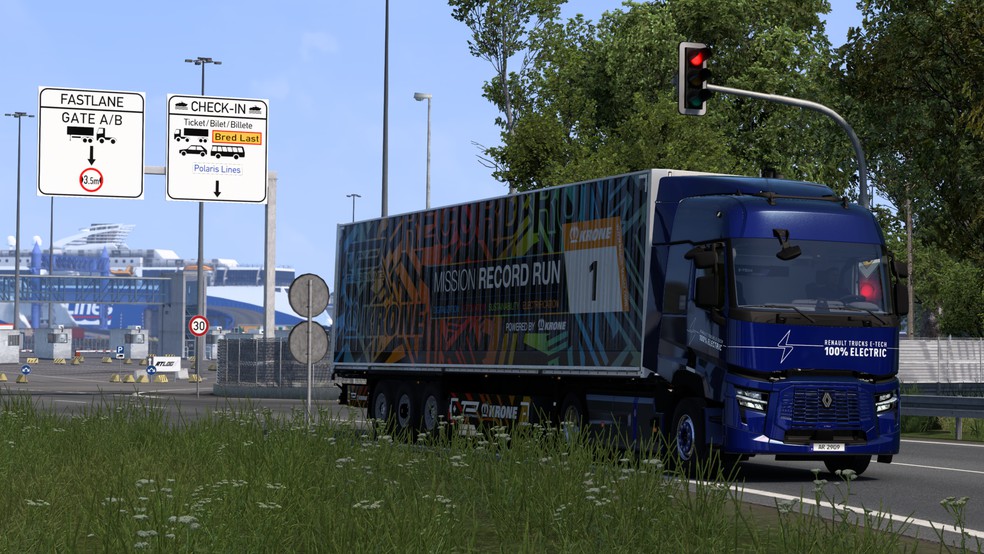 Image by Dreamcatcher__