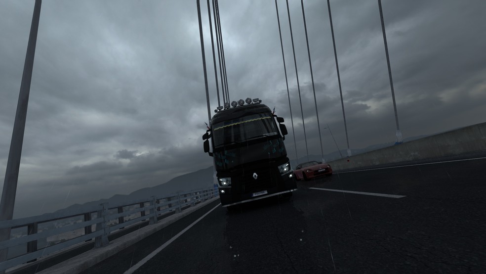 Image by poutniksantiago