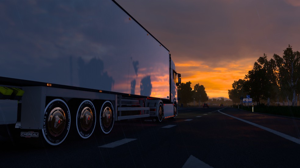 Image by mohamed4748