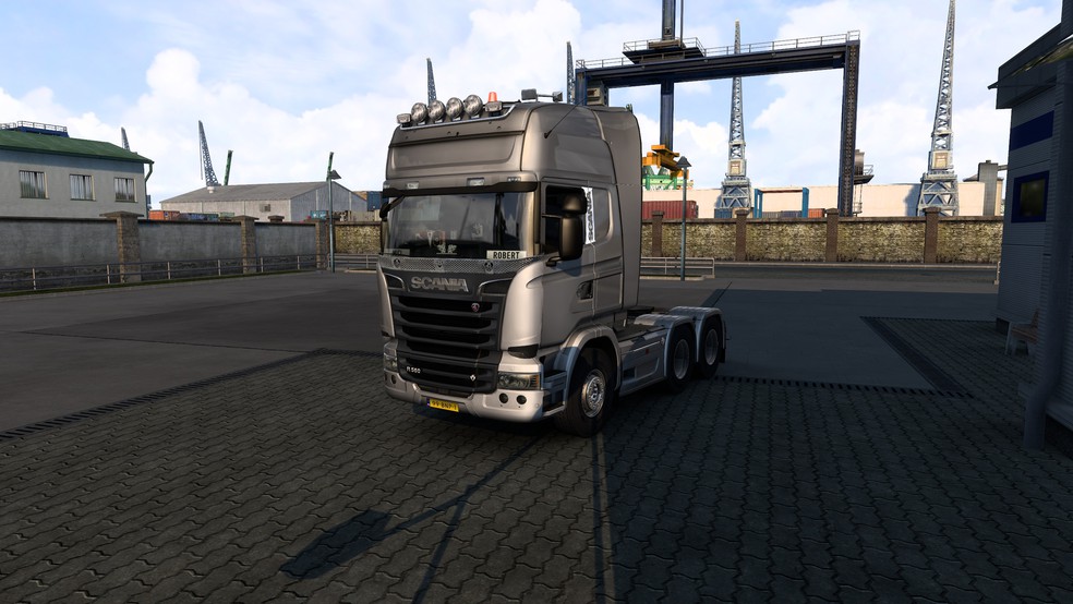 Image by Smithy1942