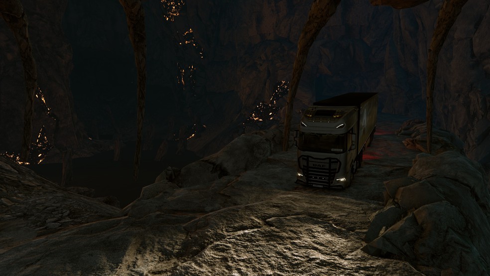 Image by Mozavr1k_Exodus