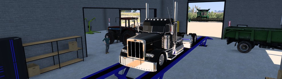 Image by Uncle_Brett