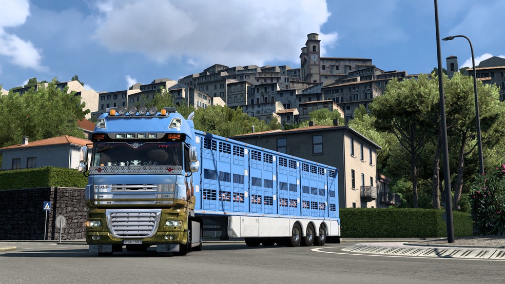 Image by KorhelyGyuruska