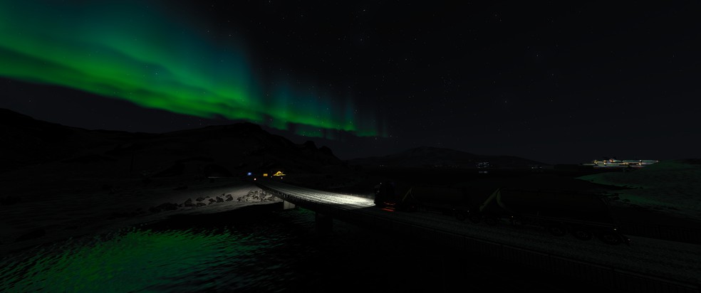 Image by JordanElliott123