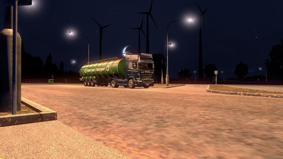 Image by StrazaKK122