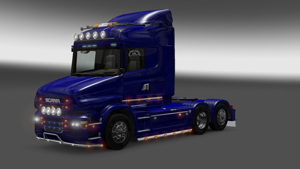 Image by ChatarraKosmiKa