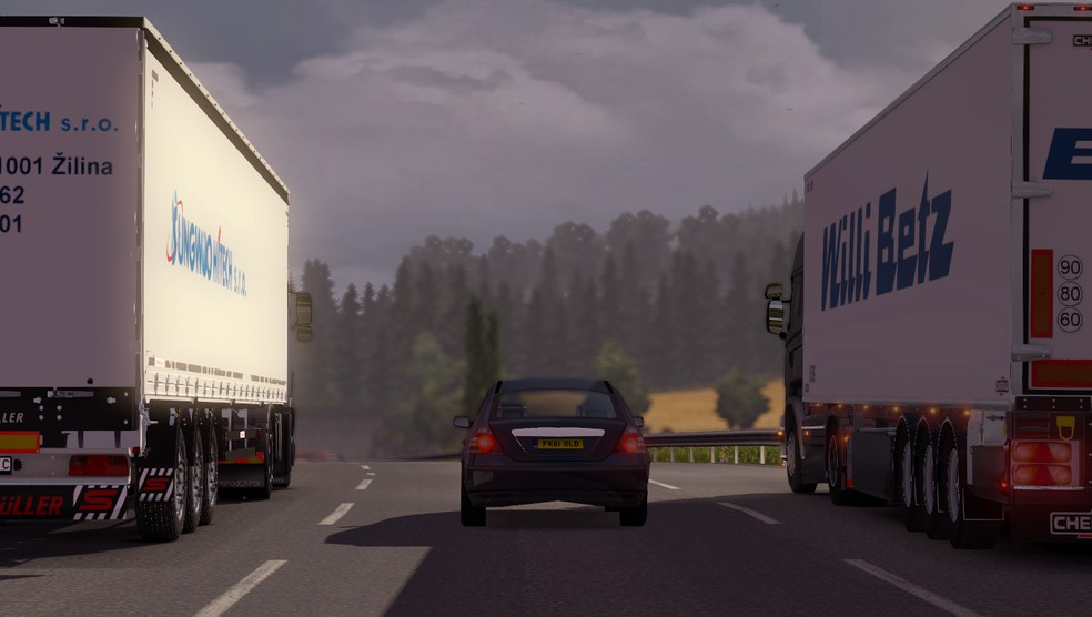 Image by Septerra_core