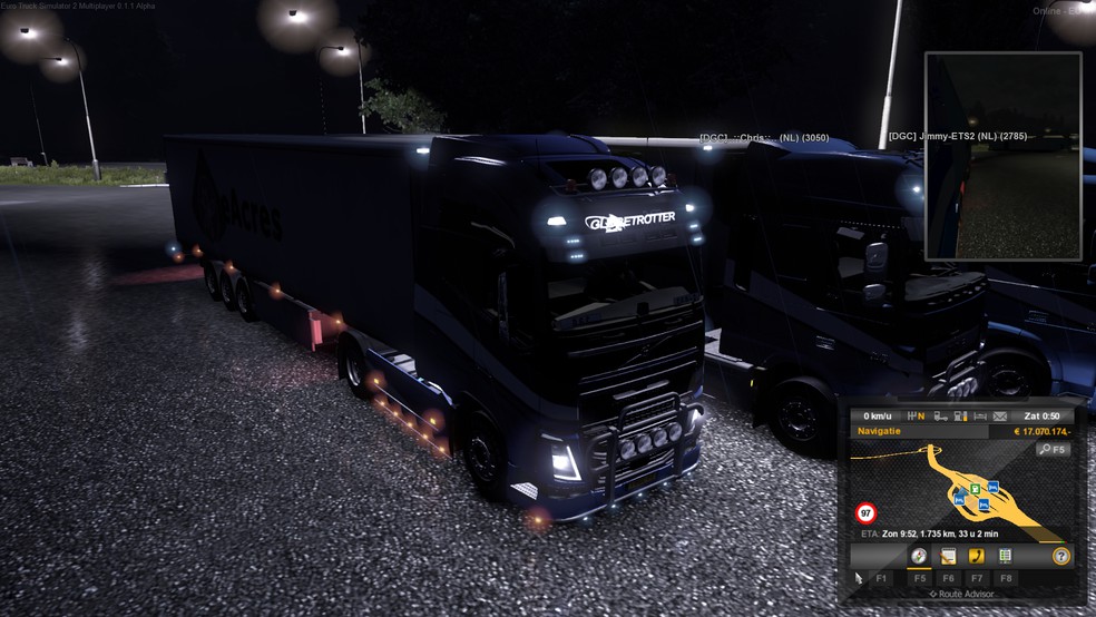 Image by verbeek2903