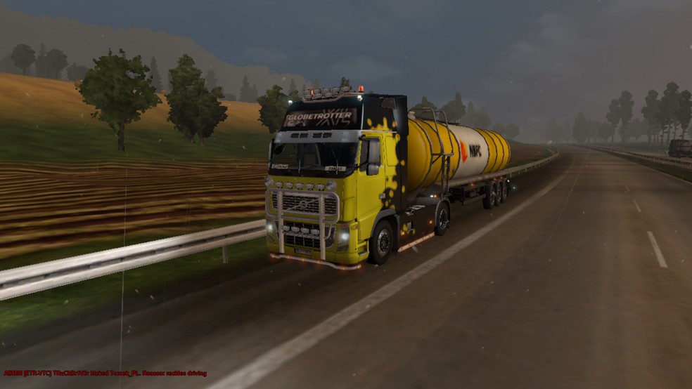 Image by Jelonek69