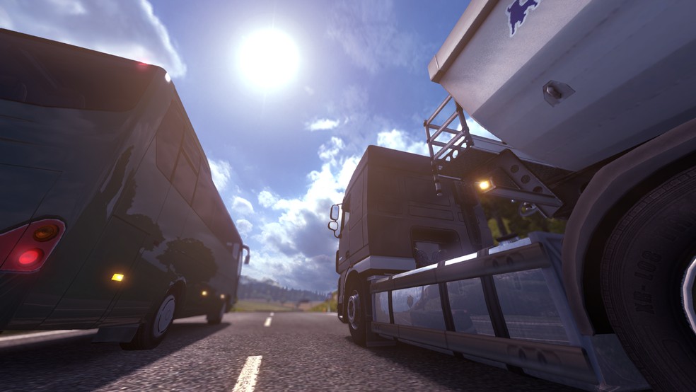 Image by Zwangsfreiwillig