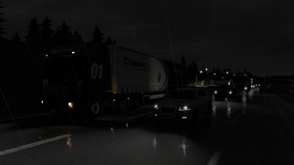 Image by BORN_TO_KILL