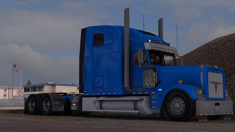 Image by denchikvolk