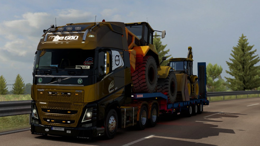 Image by Trasnbelloto