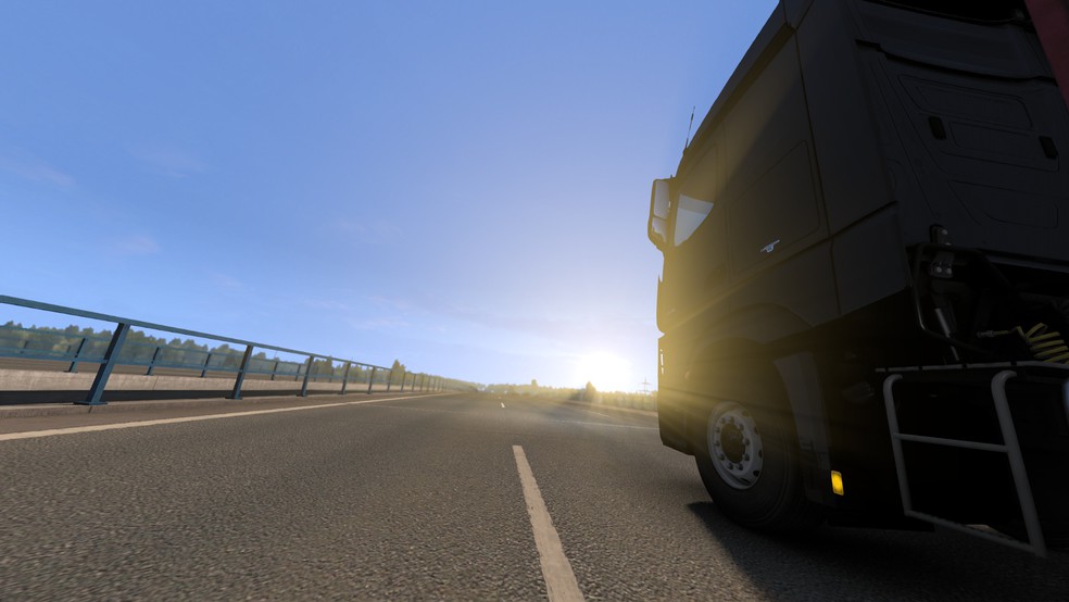 Image by terguevarra