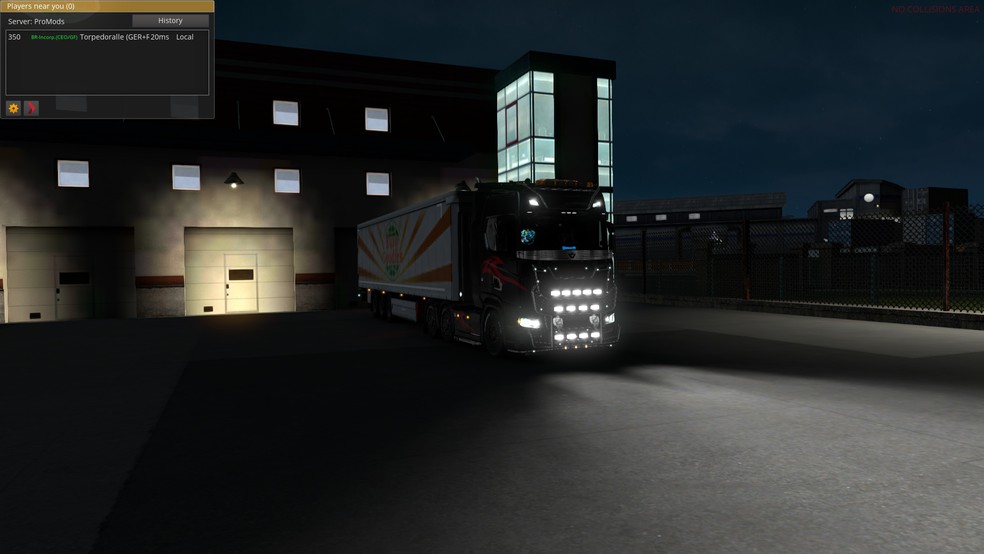 Image by Loewenherz73