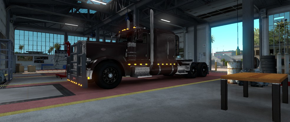 Image by Bigtruck24_7