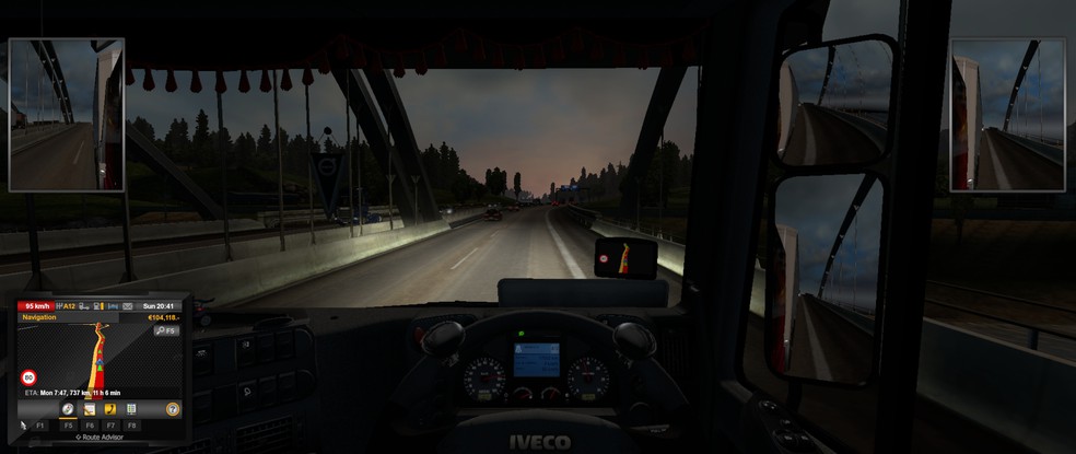 Image by Nein11Kaboom