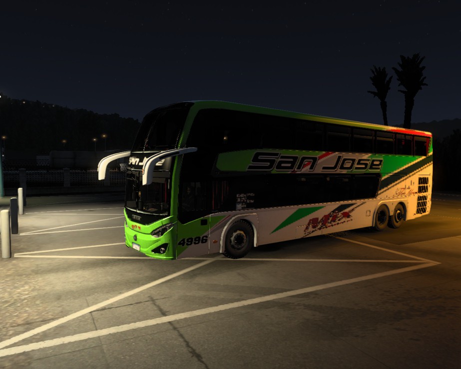 Image by ARIELFQ1983A