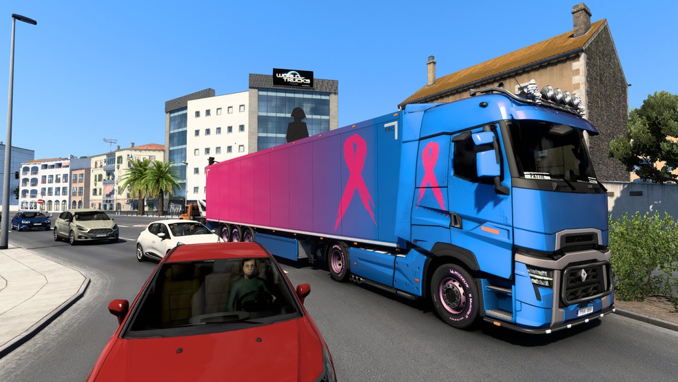 Image by SmokeStack684