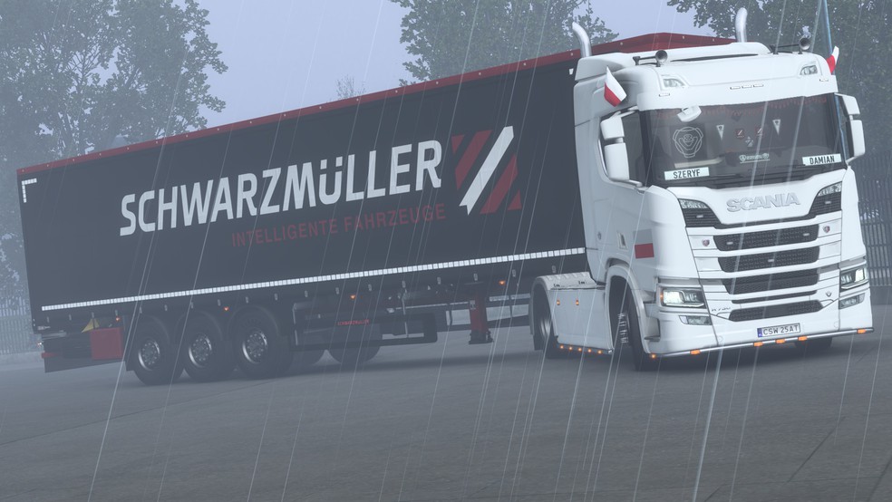 Image by hardcore2607pl