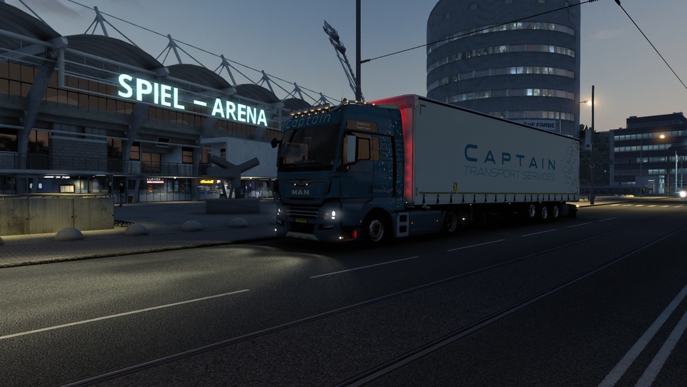 Image by Captain_Dim