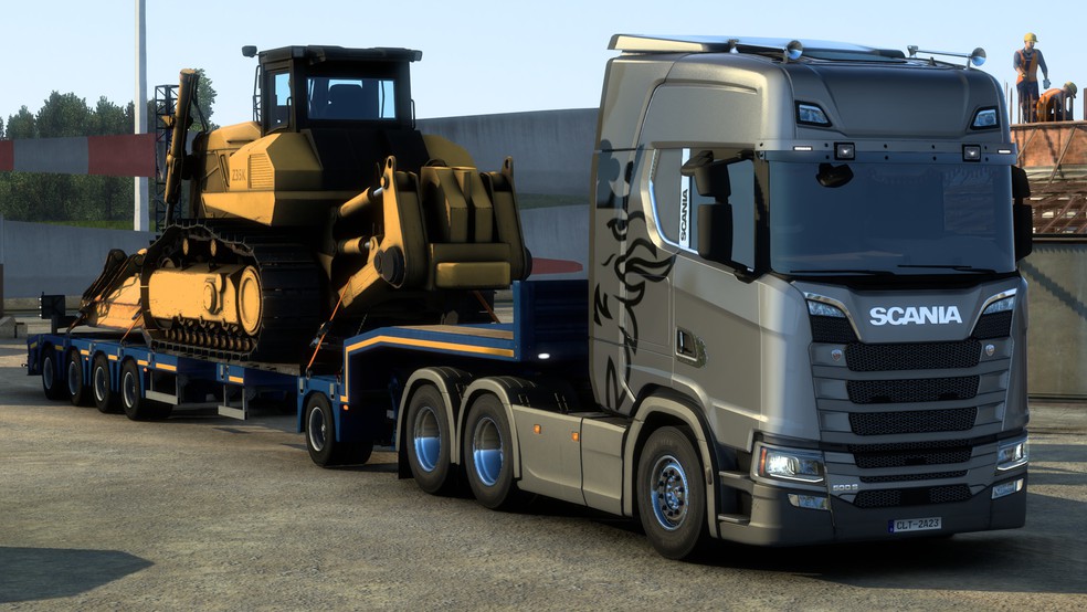 Image by Cleiton_Silva