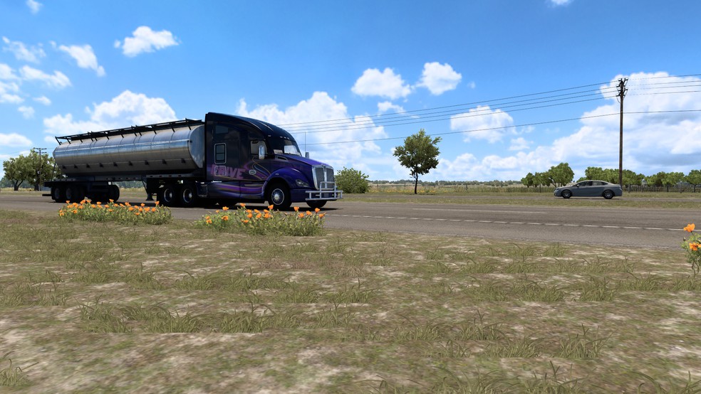 Image by ROTruckerCT