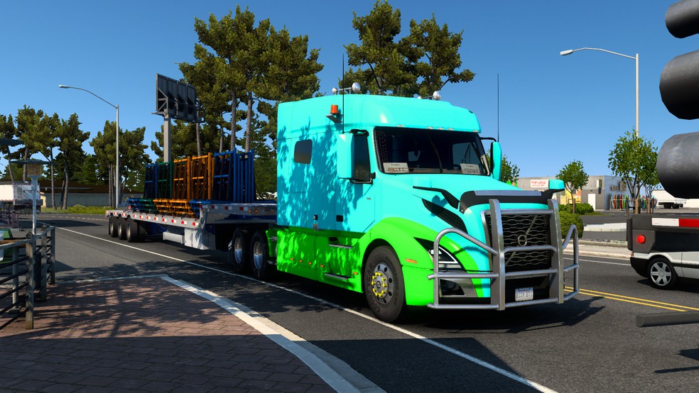 Image by JordanElliott123