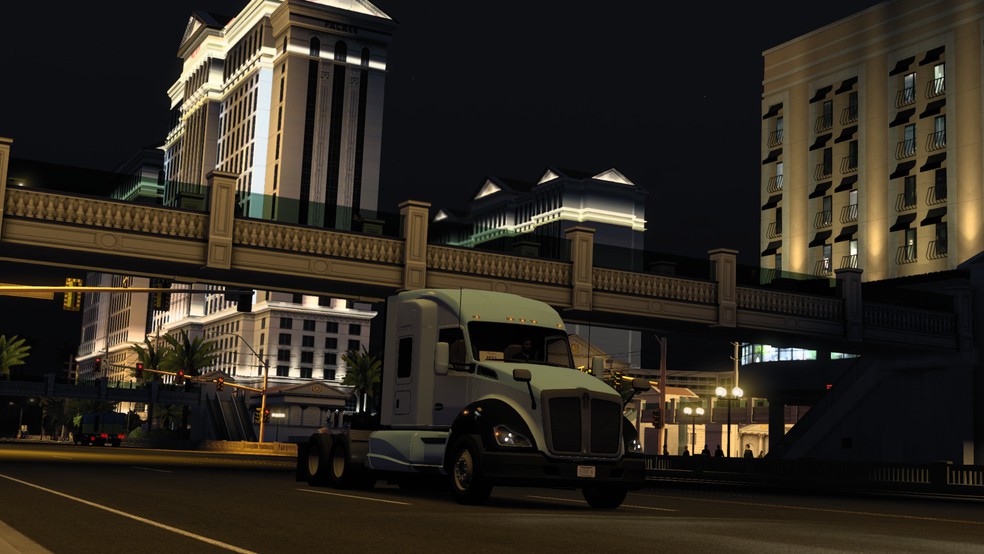 Image by TruckParker