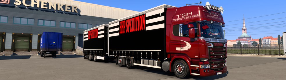 Image by aupt10
