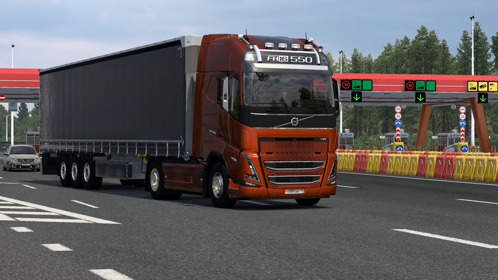 Image by ALEKS_774RUS