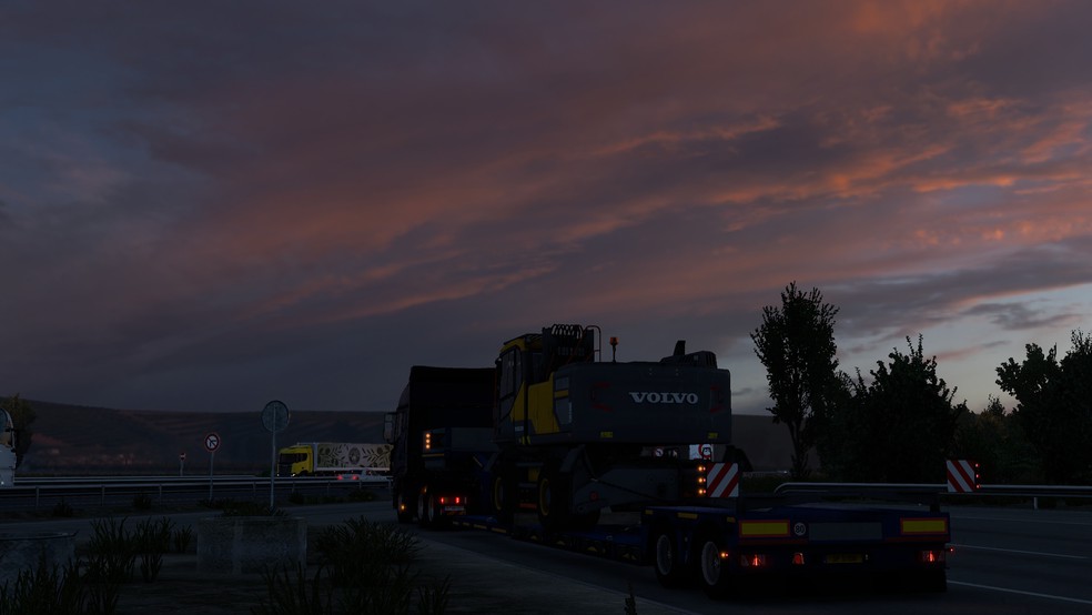 Image by Chihirockfes56