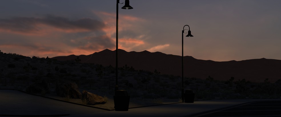 Image by HELLKATMAVRICK