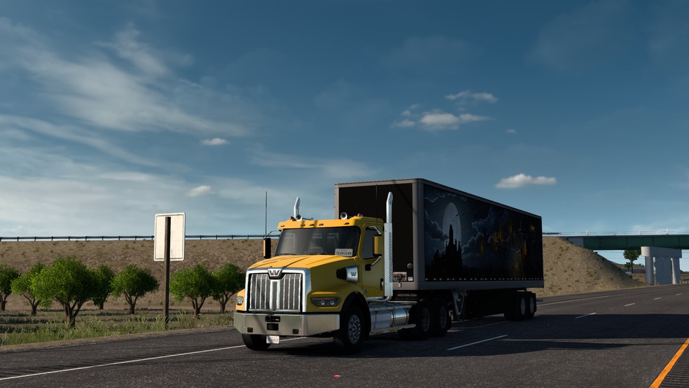 Image by Sourryesoup