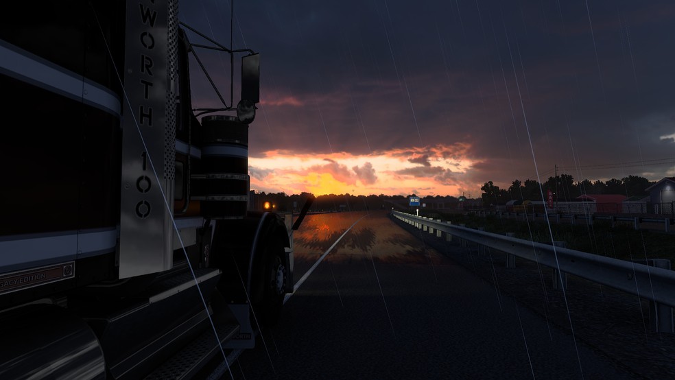 Image by alanosilvapb