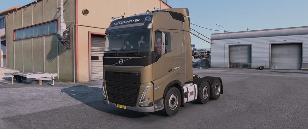 Image by Schmidt1304