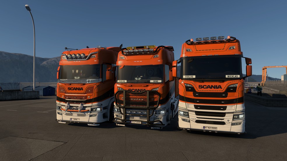 Image by Nicklas0107