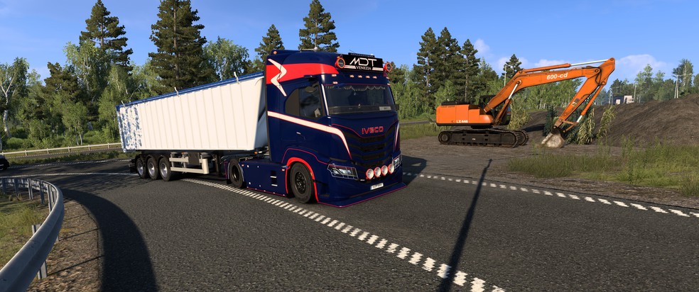 Image by mariojenkner