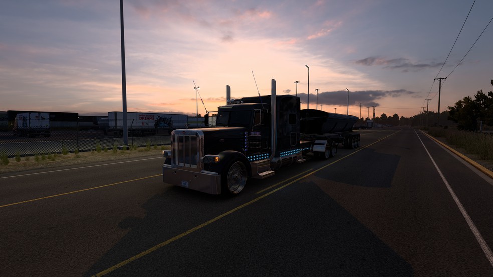 Image by steadfinest