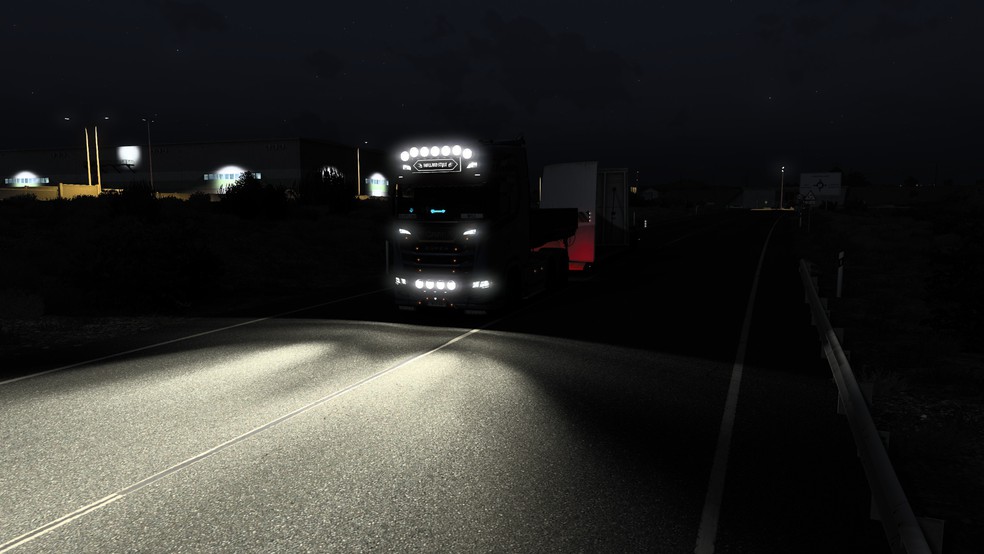 Image by roadracer94