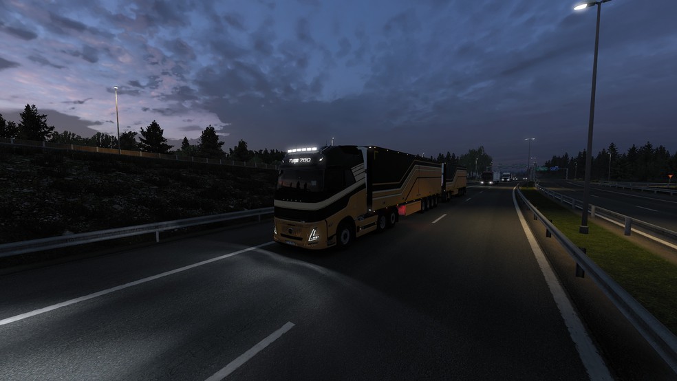 Image by rrares42
