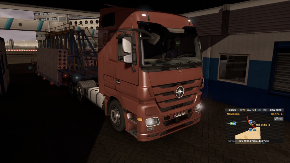 Image by Butch_Stein