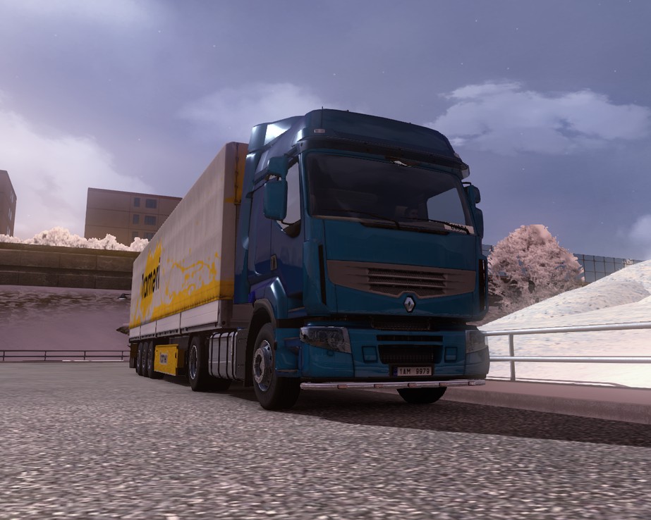 Image by Ondrej_Mikulasek