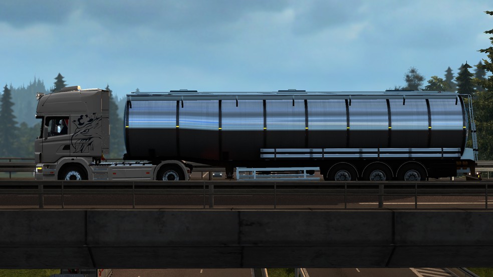 Image by JakobTrucker