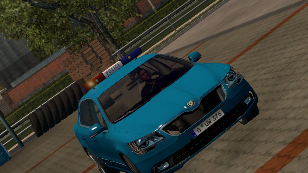 Image by TrainInRomania