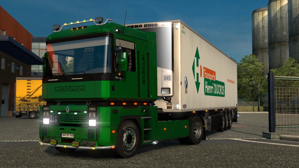 Image by mywheelsofsteel_